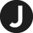 www.juniqe.nl